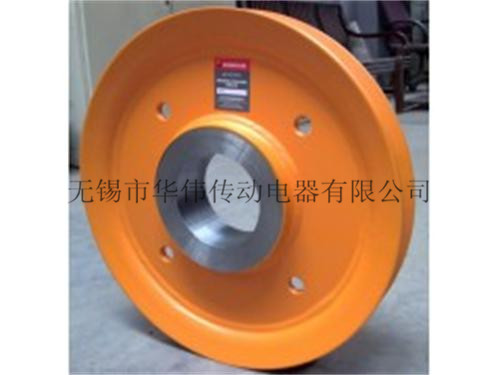 滑觸線廠家 滑觸線廠家