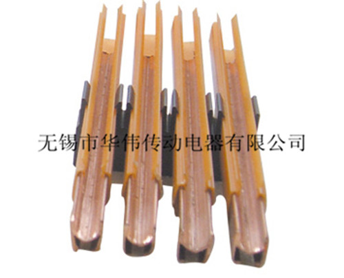 滑觸線廠家 滑觸線廠家