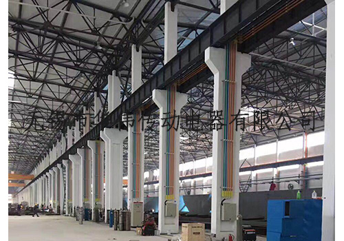 無錫動力母線廠家 無錫動力母線廠家