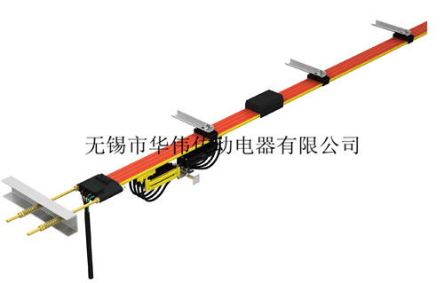 滑觸線廠家.jpg 滑觸線廠家.jpg